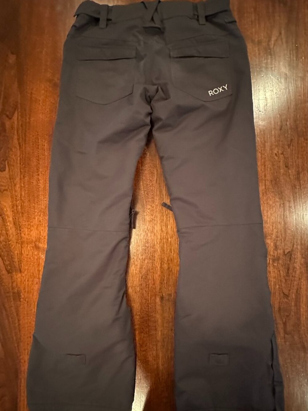 Roxy Snow/ Snowboard Pants - Roxy Backyard Pant